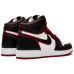 Jordan Air Jordan 1 Retro High OG