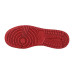 【 】Jordan Air Jordan 1 GS