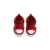 Jordan Air Jordan 1 Crib Bootie