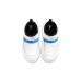 Jordan Air Jordan 11 Retro Little Flex