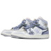 Jordan Air Jordan 1 Mid