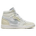 Jordan Air Jordan 1 MM High
