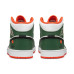 Jordan Air Jordan 1 Mid SE