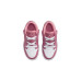 Jordan Air Jordan 1 Low Alt PS