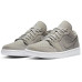 Jordan Air Jordan 1 low