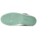 Jordan Air Jordan 1 Low SE