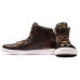 Jordan Air Jordan 1 Retro Pinnacle Baroque Brown