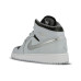 Jordan Air Jordan 1 Mid New Youth