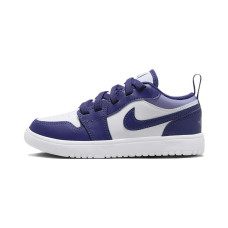 Jordan Air Jordan 1