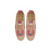 Union x Nike Cortez sp "sesame"