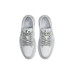 Jordan Air Jordan 1 elevate low se dior