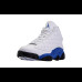 Jordan Air Jordan 13