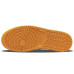 Jordan Air Jordan 1 Low