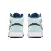 Jordan Air Jordan 1 FZBB