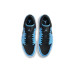 Jordan Air Jordan 1 low "university blue"