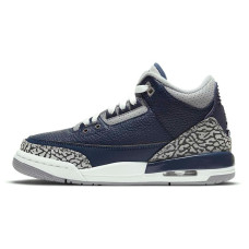 Jordan Air Jordan 3 "Midnight Navy"