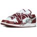 Jordan Air Jordan 1 low