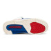 Jordan Air Jordan 3 Retro International Flight