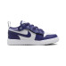 Jordan Air Jordan 1