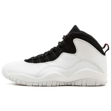 Jordan Air Jordan 10 Retro I'm Back