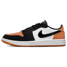 Jordan Air Jordan 1 low golf "shattered backboard"