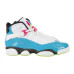Jordan Air Jordan 6 Rings PU（ ）