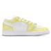 Jordan Air Jordan 1 Low GS