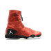 Jordan Air Jordan 28