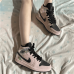 Jordan Air Jordan 1 Mid ‘Chrome Wings’