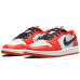 Jordan Air Jordan 1 low og "starfish"