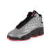 Jordan Air Jordan 13 Retro Infrared 23