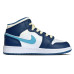 Jordan Air Jordan 1 GS