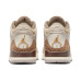 Jordan Air Jordan 3 "Orewood Brown"