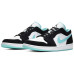 Jordan Air Jordan 1