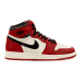Jordan Air Jordan 1 Chicago