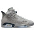 Jordan Air Jordan 6 retro "georgetown"