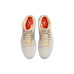 Jordan Air Jordan 1 mid se craft "white and phantom"