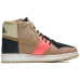 Jordan Air Jordan 1 Rebel XX Utility Pack