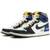 Jordan Air Jordan 1