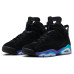 Jordan Air Jordan 6 "Aqua"