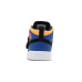 Jordan Air Jordan 1 Sky