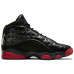 Jordan Air Jordan 13 Retro Dirty Bred
