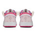 Jordan Air Jordan 1 low FZBB GS