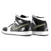 Jordan Air Jordan 1 Retro Fathers Day