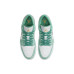 Jordan Air Jordan 1 se "new emerald"