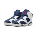 Jordan Air Jordan 6 retro little flex