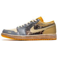 Jordan Air Jordan 1 Low