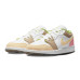 Jordan Air Jordan 1 Low SE
