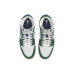 Jordan Air Jordan 1 se "noble green"