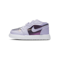 Jordan Air Jordan 1 Low Alt